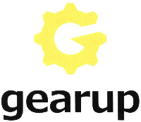 gearup