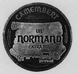 NORMAND