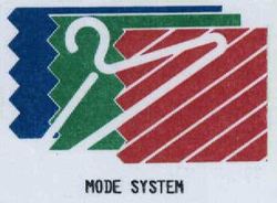 MODE SYSTEM