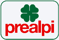 prealpi