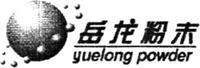 yuelong powder