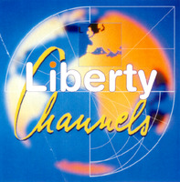 Liberty Channels