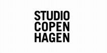 STUDIO COPEN HAGEN