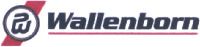 PW Wallenborn