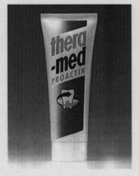 Thera-med PROACTIN