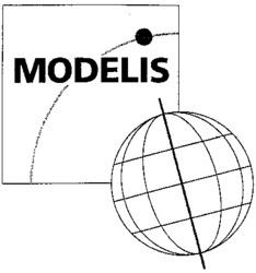 MODELiS