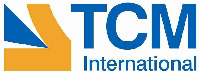 TCM International