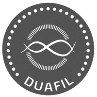 DUAFIL