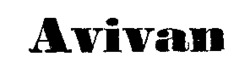 Avivan