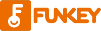 FUNKEY