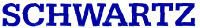 SCHWARTZ