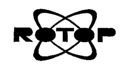 ROTOP
