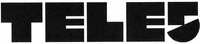 TELE5