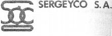 SERGEYCO S.A.