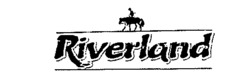 Riverland