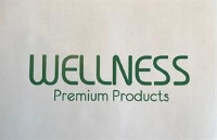 WELLNESS Premium Products