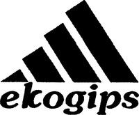 ekogips