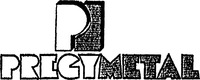 PREGYMETAL