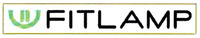 FITLAMP