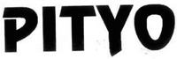 PITYO
