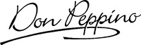 Don Peppino