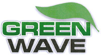 GREEN WAVE