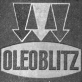 OLEOBLITZ