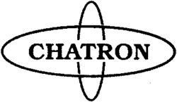 CHATRON