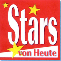 Stars von Heute