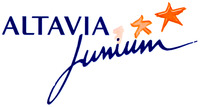 ALTAVIA Junium