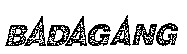 BADAGANG