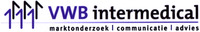 WWB intermedical marktonderzoek communicatie advies