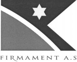 FIRMAMENT A.S.