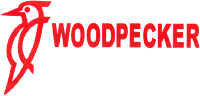 WOODPECKER