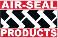 AIR-SEAL PRODUCTS