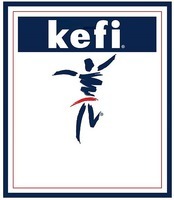 kefi