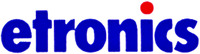 etronics