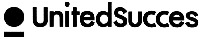UnitedSucces