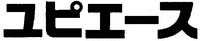 IUPIACE