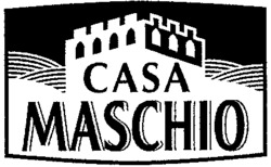CASA MASCHIO