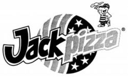Jack pizza