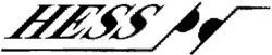 HESS