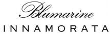 Blumarine INNAMORATA