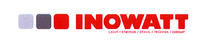 INOWATT