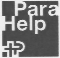 ParaHelp P