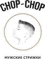 CHOP-CHOP