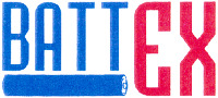 BATTEX