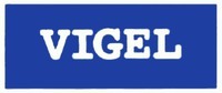 VIGEL