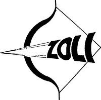 ZOLI