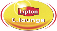 Lipton t.lounge